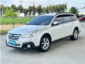 ＢＭＷ他不會很難養