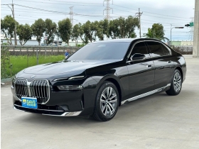 ＢＭＷ他不會很難養